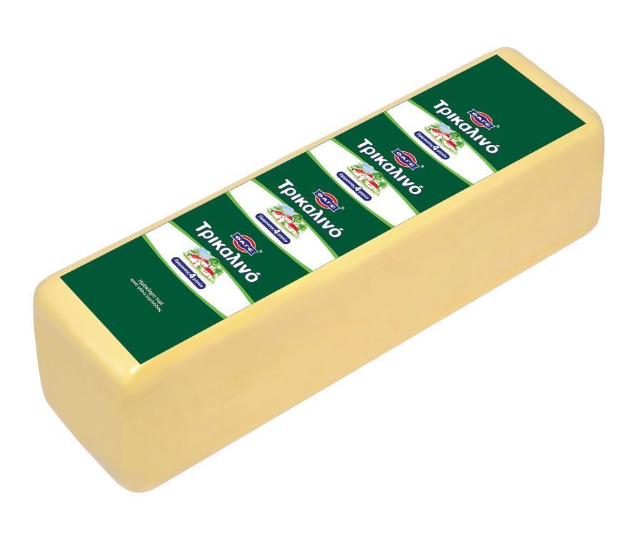 fage-trikalino-tiri-imiskliro-blok